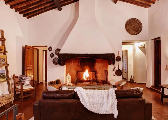 Lisidor * Сієна