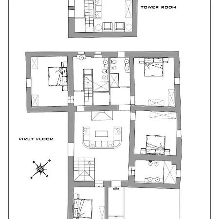 Lisidor Villa *