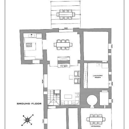 Lisidor